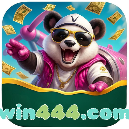 win444.com