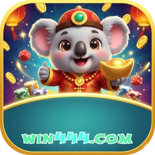 win444.com